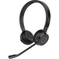jabra-headset-evolve-65-te-uc-duo-usb