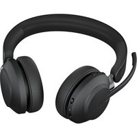 jabra-headset-evolve2-65-uc-duo-inkl-link-380c-ladesta