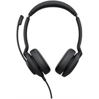 jabra-headset-evolve2-30-se-usb-a-uc-stereo-schnurgebunden