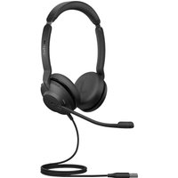 jabra-headset-evolve2-30-se-usb-a-ms-stereo-schnurgebunden