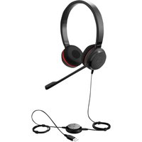 jabra-headset-evolve-30-ii-ms-duo-usb-schnurgebunden