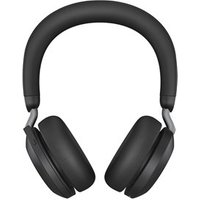 jabra-headset-evolve2-75-usb-c-uc-stereo-schnurlos