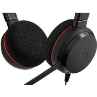 jabra-headset-evolve-20-ms-stereo-usb-c-a-schnurgebunden