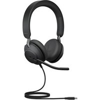 jabra-headset-evolve2-40-se-usb-c-a-ms-duo