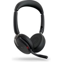 jabra-headset-evolve2-65-flex-ms-duo-link-380c-ms-wlc