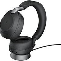 jabra-headset-evolve2-85-ms-duo-inkl-link-380a-ladestat