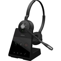 jabra-engage-65-se