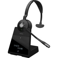 jabra-engage-75-se