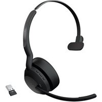 jabra-headset-evolve2-55-usb-a-ms-mono-schnurlos