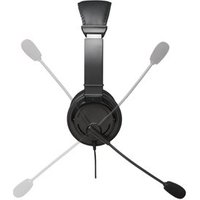 kensington-usb-hifi-headphones