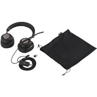 kensington-h2000-usb-c-headset