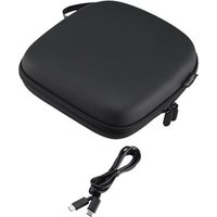 kensington-h3000-bluetooth-headset