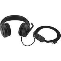 kensington-headset-h1000-provc-usb-c-schwarz