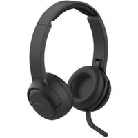 kensington-headset-h1050-eq-bluetooth-on-ear