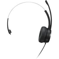 lenovo-100-mono-usb-headset