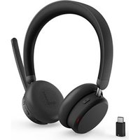 lenovo-dual-mode-wireless-anc-headset