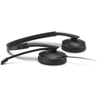 lenovo-wired-anc-headset-gen-2-teams