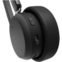 lenovo-wireless-stereo-headset