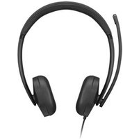 lenovo-wired-voip-headset-5000-teams