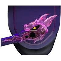 lexip-sasuke-headset-design-by-tsume