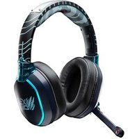 lexip-kakashi-headset-design-by-tsume