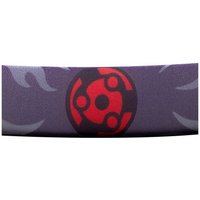 lexip-madara-headset-design-by-tsume