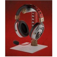 lexip-x-ubisoft-ac-shadows-mentor-box