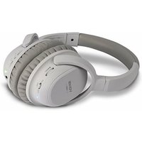 lindy-lh500xw-wireless-anc-headphone-gr