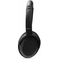 lindy-lh500xw-wireless-anc-headphones