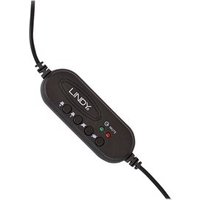 lindy-usb-stereo-headset-mit-mikrofon