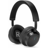 lindy-lh900xw-kopfhrer-verkabelt-kabellos-kopfband-anrufe-musik-usb-typ-c-bluetooth-schwarz