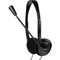 logilink-headset-stereo-umweltfreundl-verp-2x-35mm-klinke