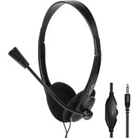logilink-stereo-headset-1x-35-mm-klinke-bgelmikro-eco-box