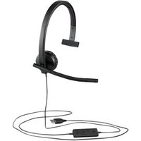 logi-h570e-mono-teams-version-headset