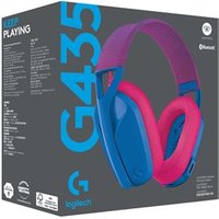 logi-g435-lightspeed-headset-blue