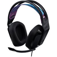 logi-g335-wired-gaming-headset-black