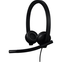 logi-h570e-stereo-teams-version-headset