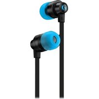 logi-g333-gaming-headset-black