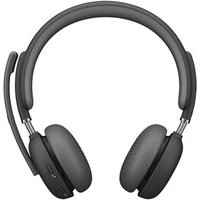 logi-headset-zone-wireless-2-uc-graphite