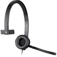 logi-h570e-headset-mono