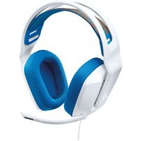 logi-g335-wired-gaming-headset-white