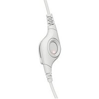 logi-h390-usb-computer-headset-white