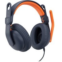 logi-zone-learn-classic-blue-ww-9006