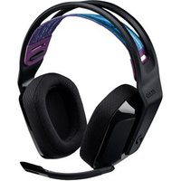 logi-g535-lightspeed-wireless-headset