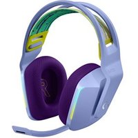 logi-g733-lightspeed-headset-lilac