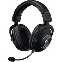 logi-pro-x-2-lightspeed-wireless-headset