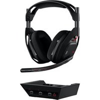logi-astro-a50-lightspeed-wrls-headset