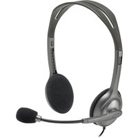 logitech-981-000271-headphones-headset