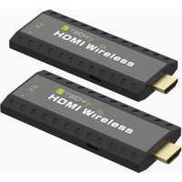 kompakter-wireless-hdmi-extender-50m-1080p-1920x1080p-60hz-bis-zu-50m-schwarz