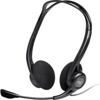 logitech-981-000100-headphones-headset